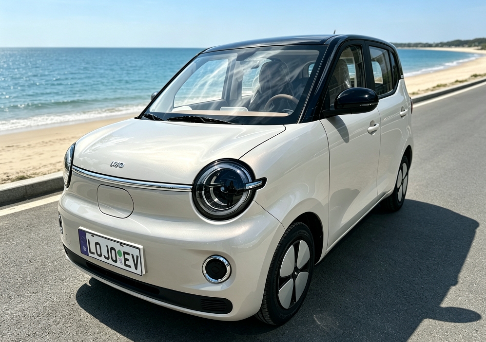 MINIEV5