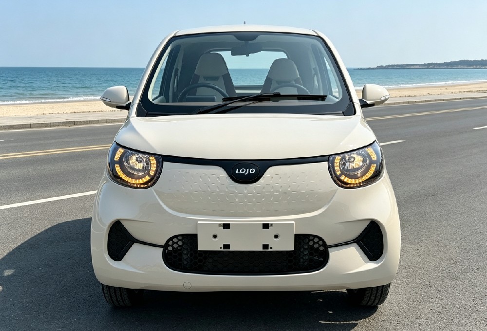T30